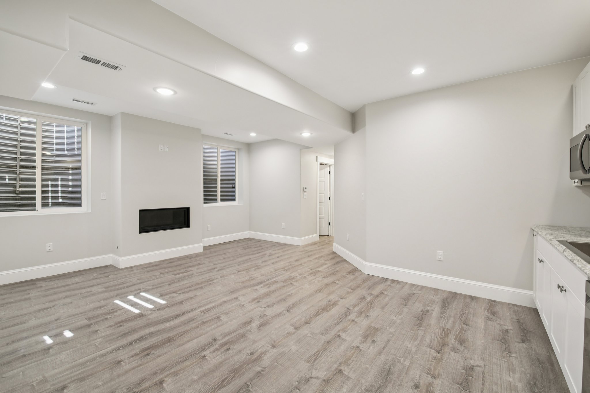 S Grant St-S1510-034.jpg