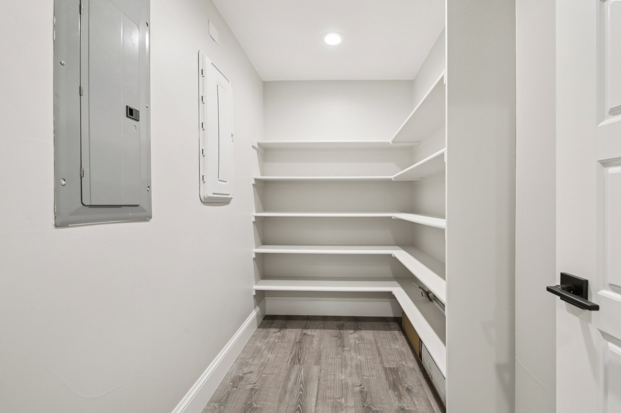 S Grant St-S1510-036.jpg