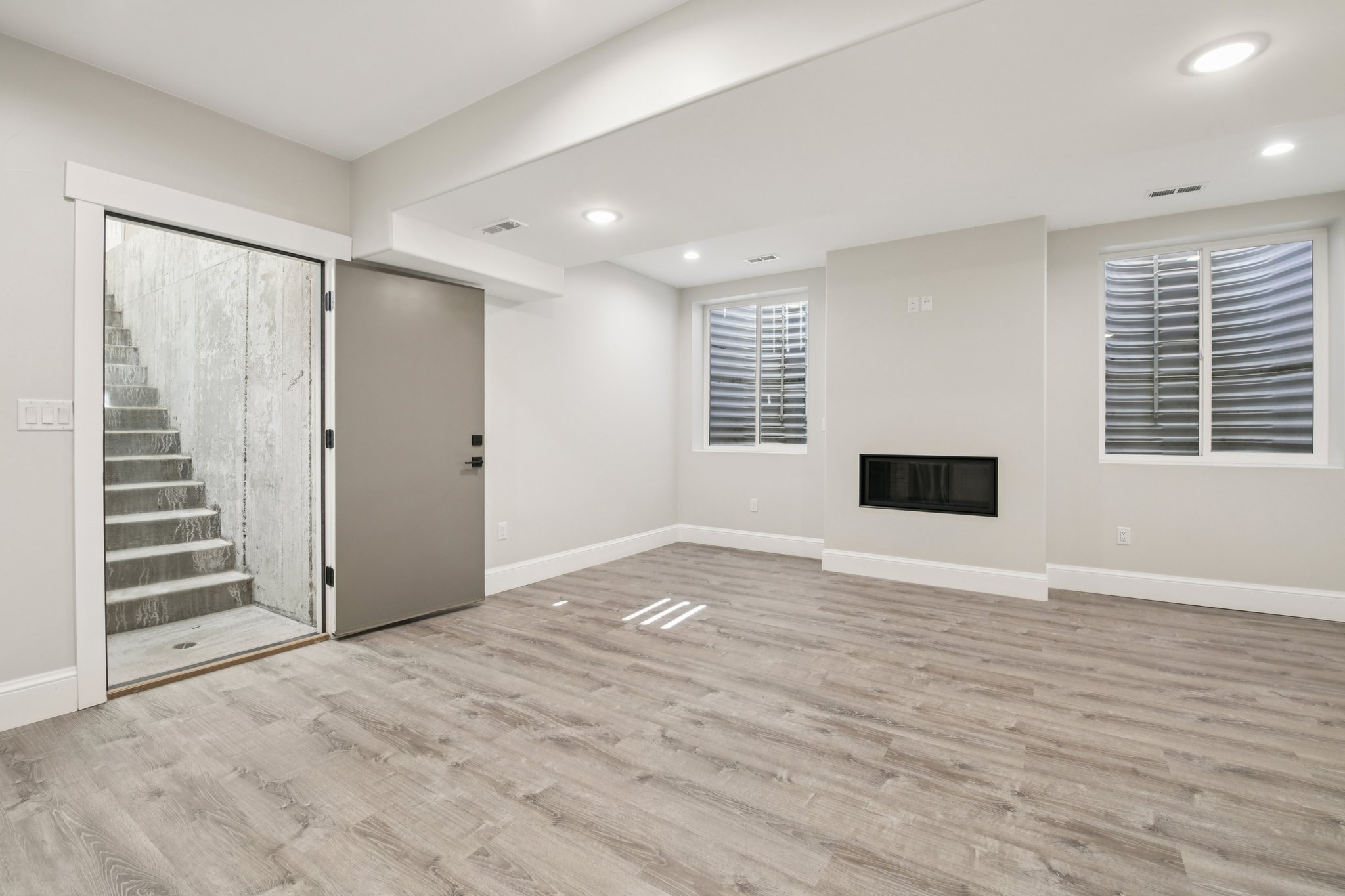 S Grant St-S1510-037.jpg