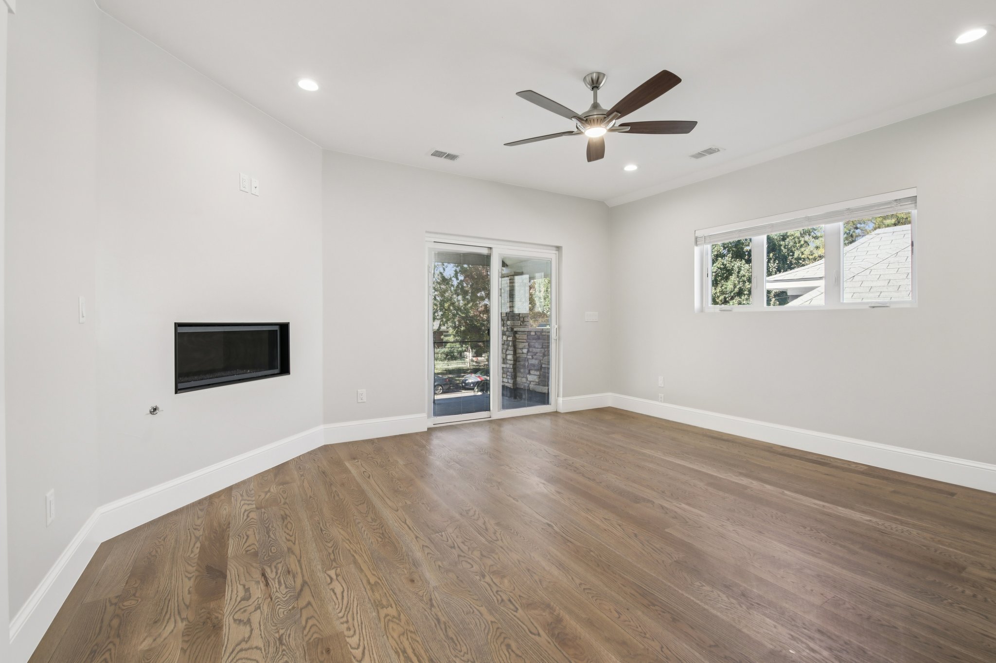 S Grant St-S1510-039.jpg