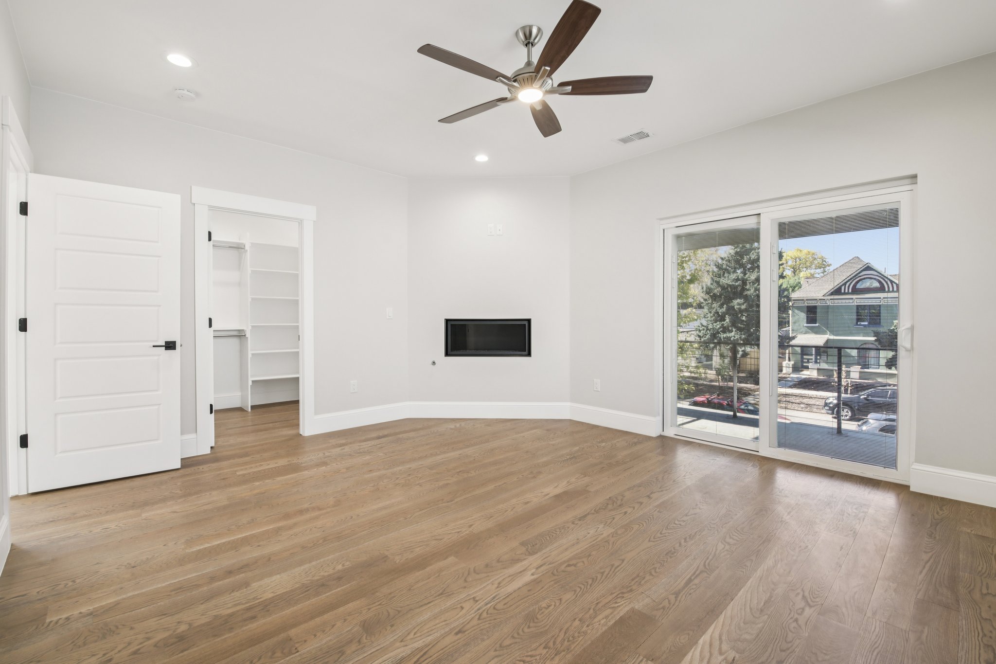 S Grant St-S1510-040.jpg