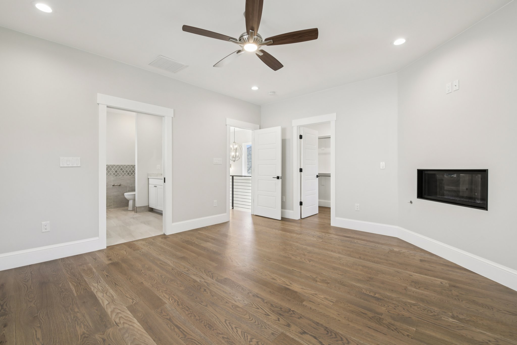 S Grant St-S1510-041.jpg