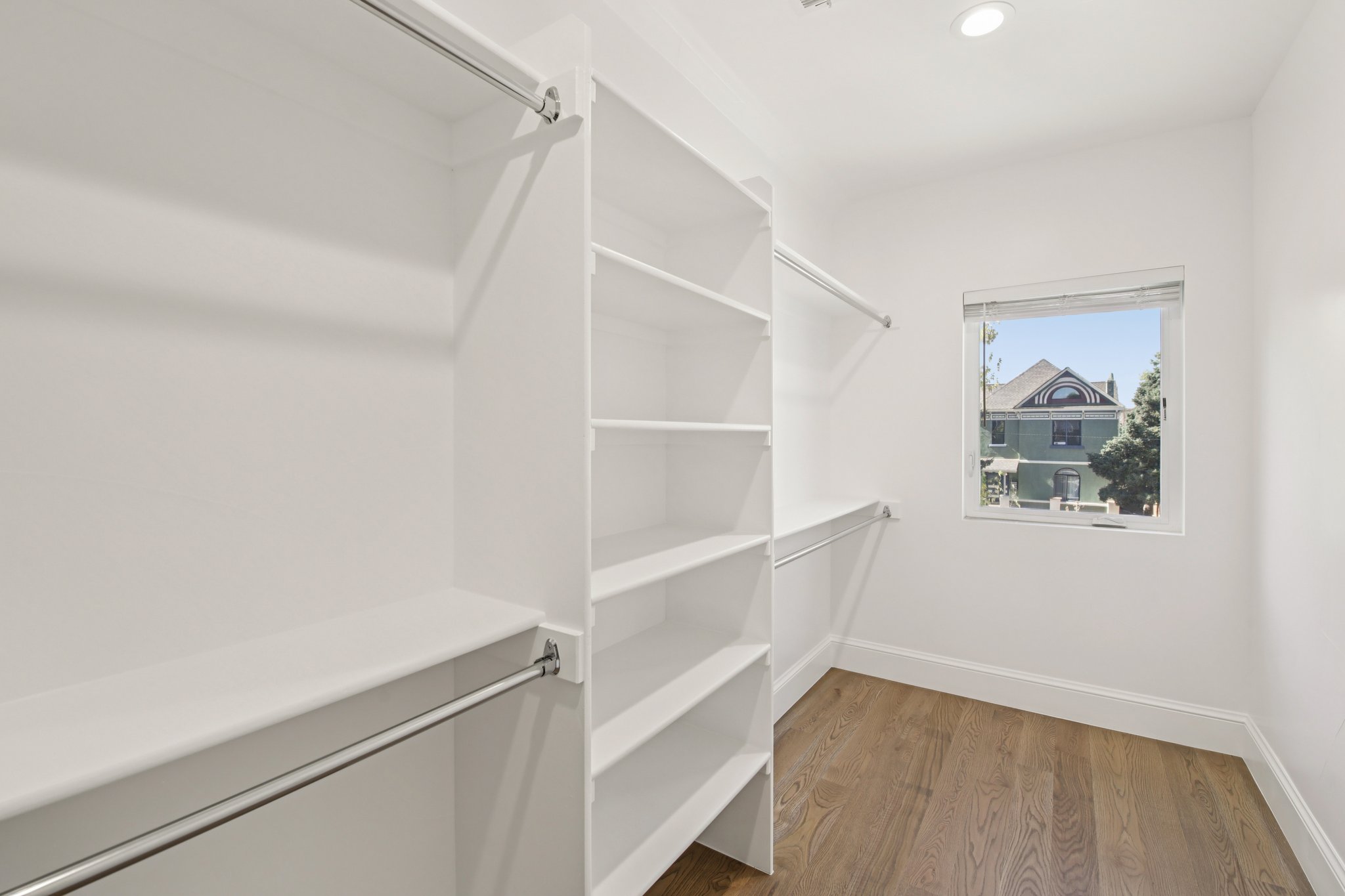 S Grant St-S1510-044.jpg