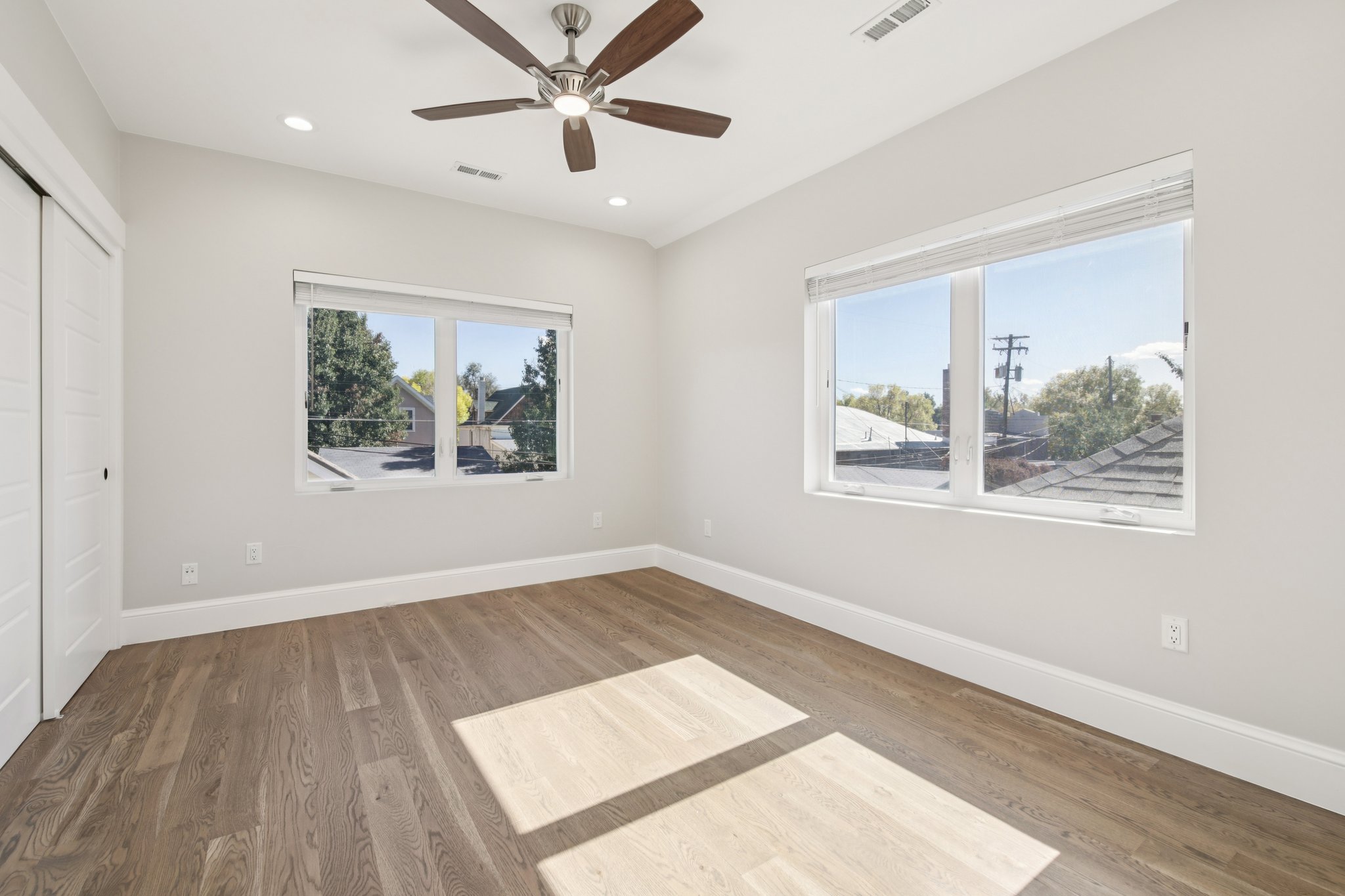 S Grant St-S1510-046.jpg