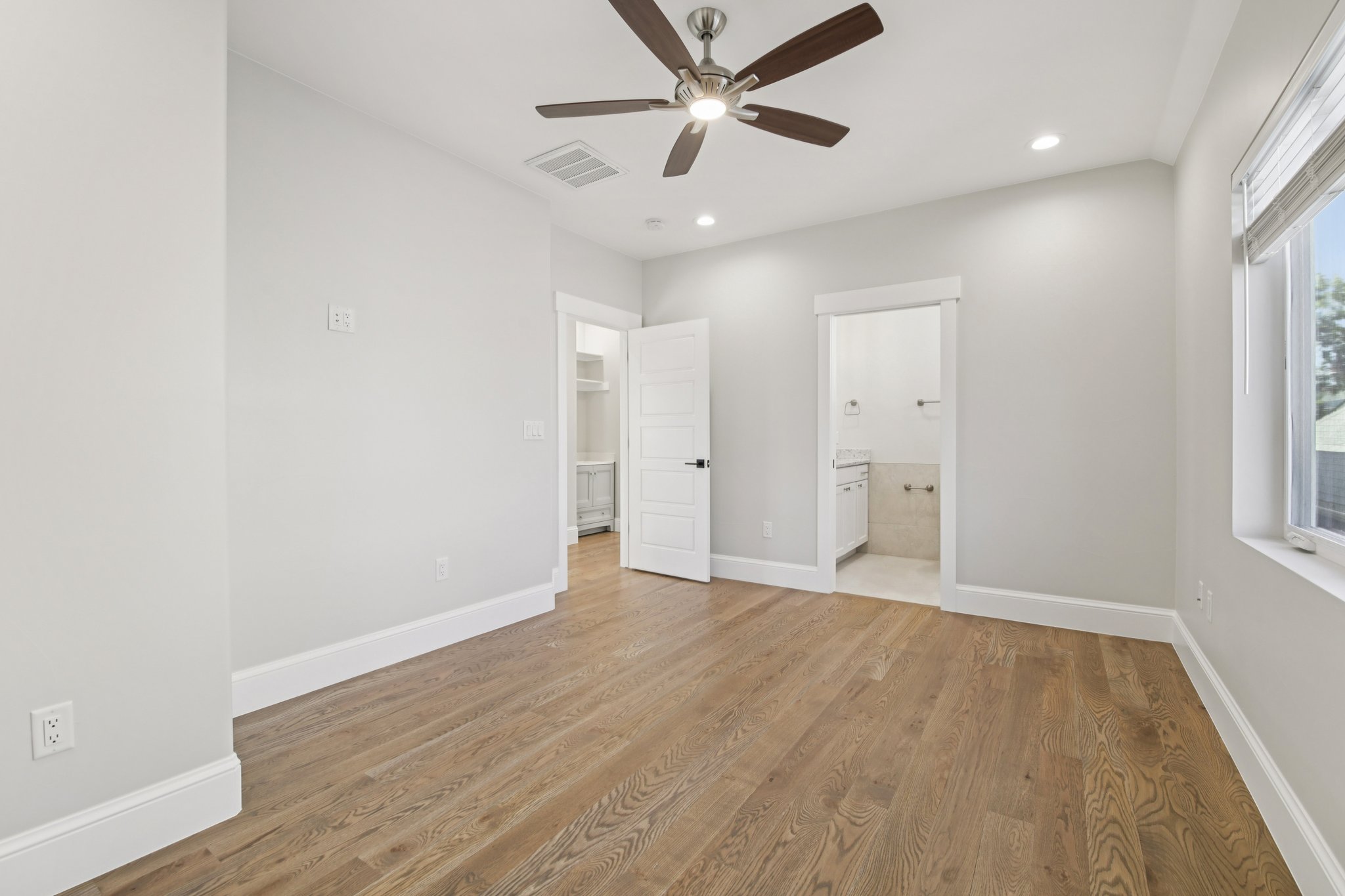 S Grant St-S1510-050.jpg