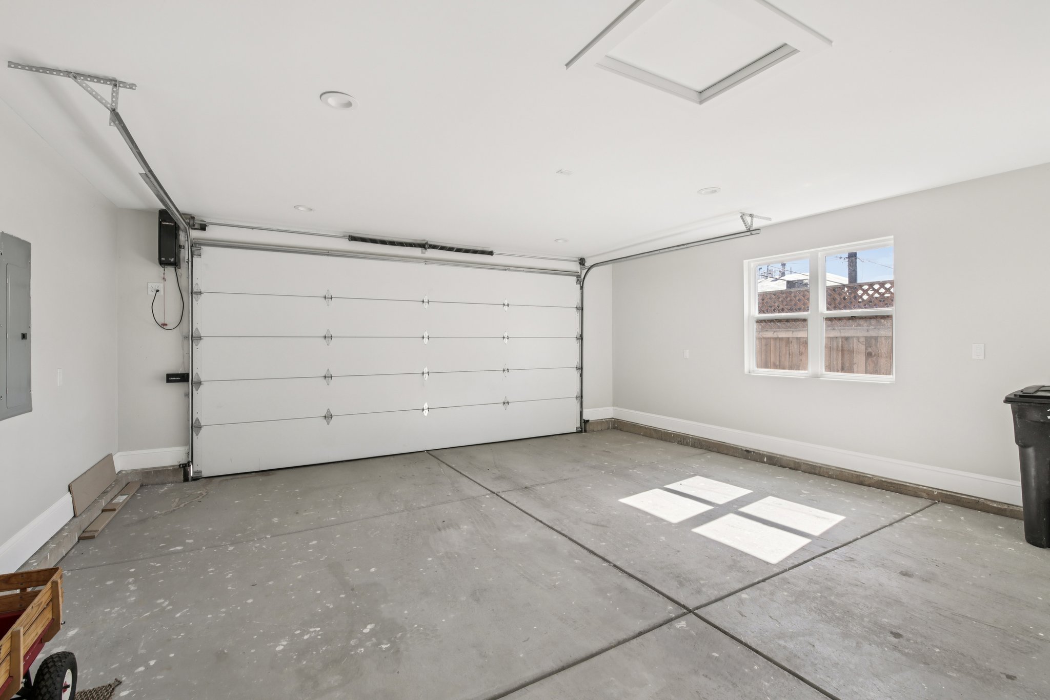 S Grant St-S1510-053.jpg