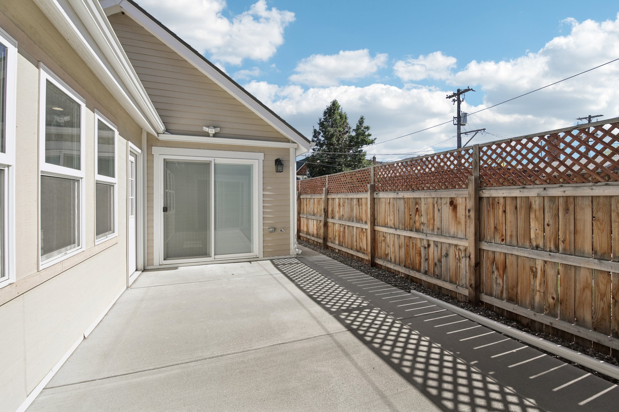 S Grant St-S1510-057.jpg