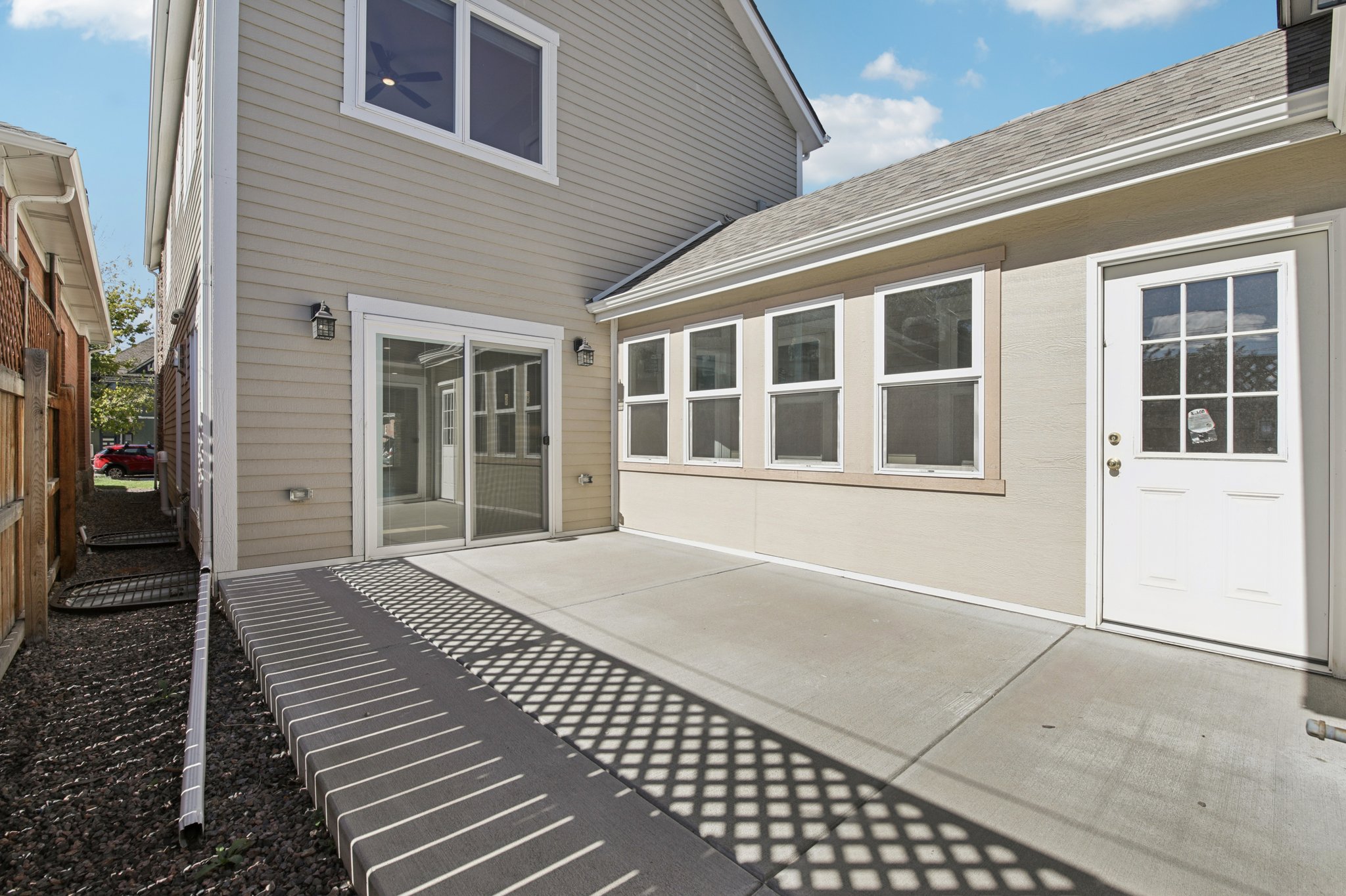 S Grant St-S1510-058.jpg