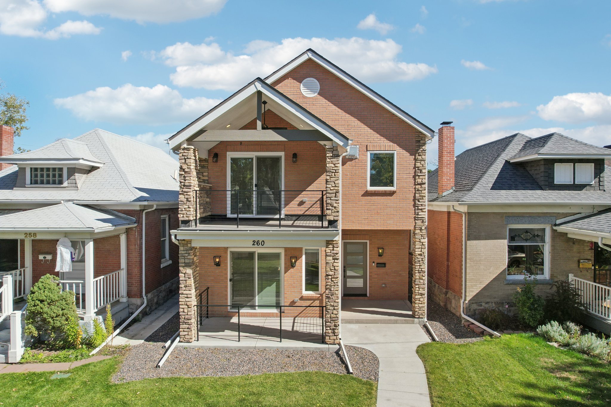 S Grant St-S1510-060.jpg