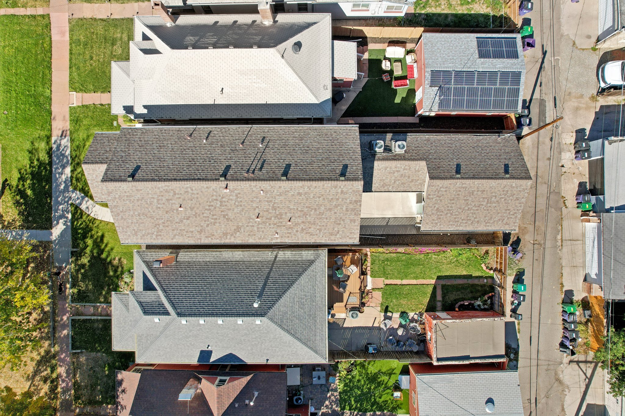 S Grant St-S1510-061.jpg