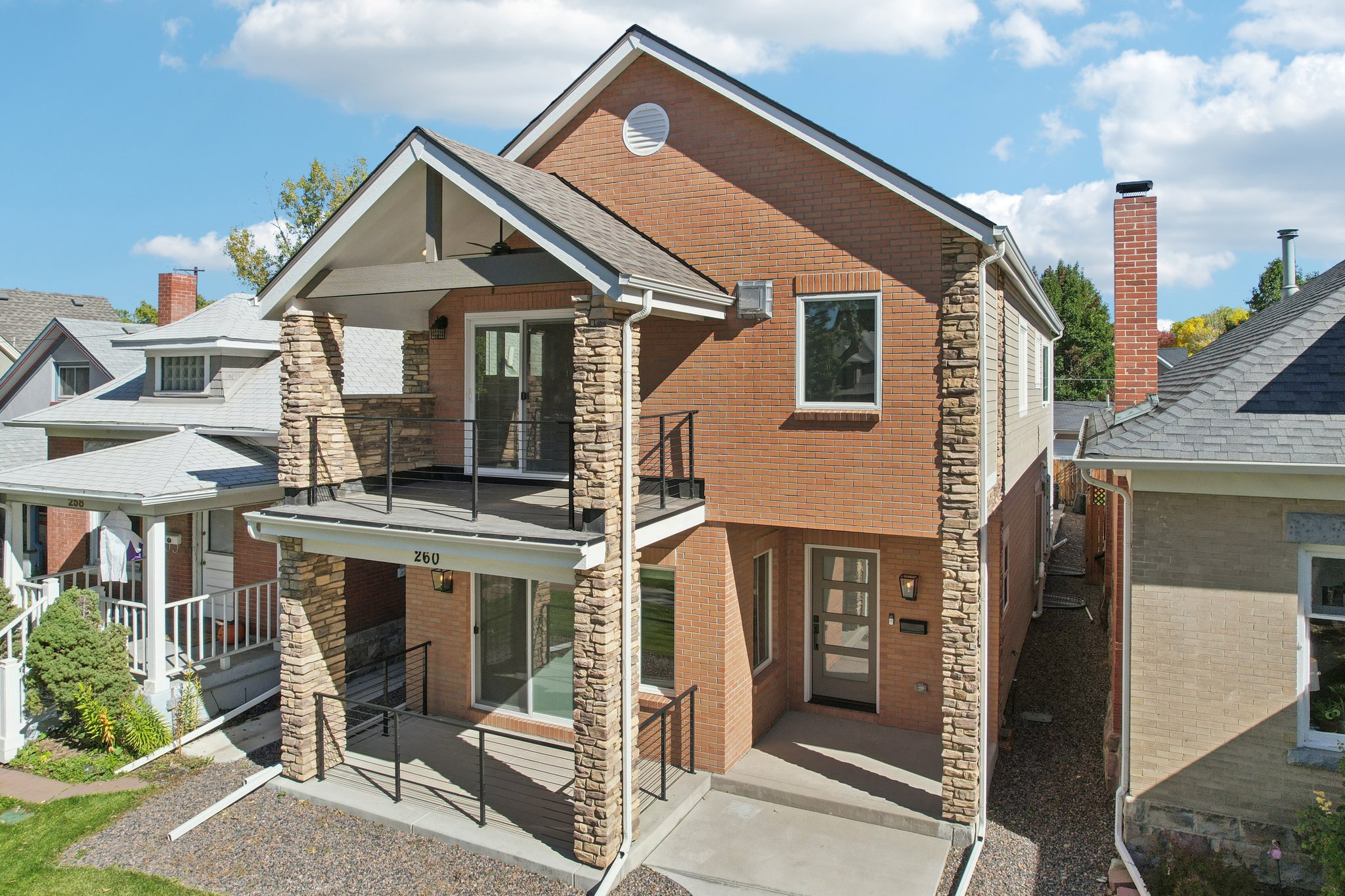 S Grant St-S1510-063.jpg