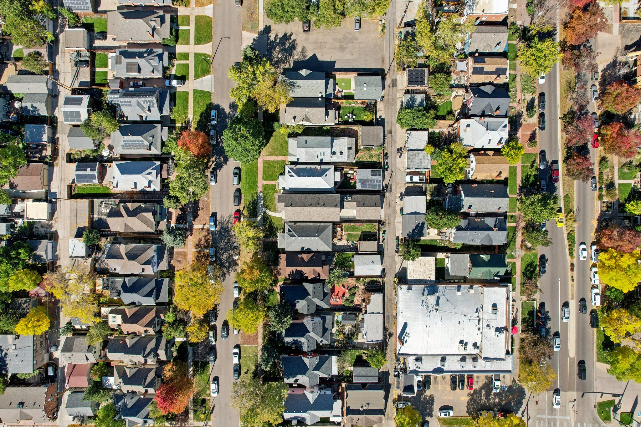 S Grant St-S1510-064.jpg