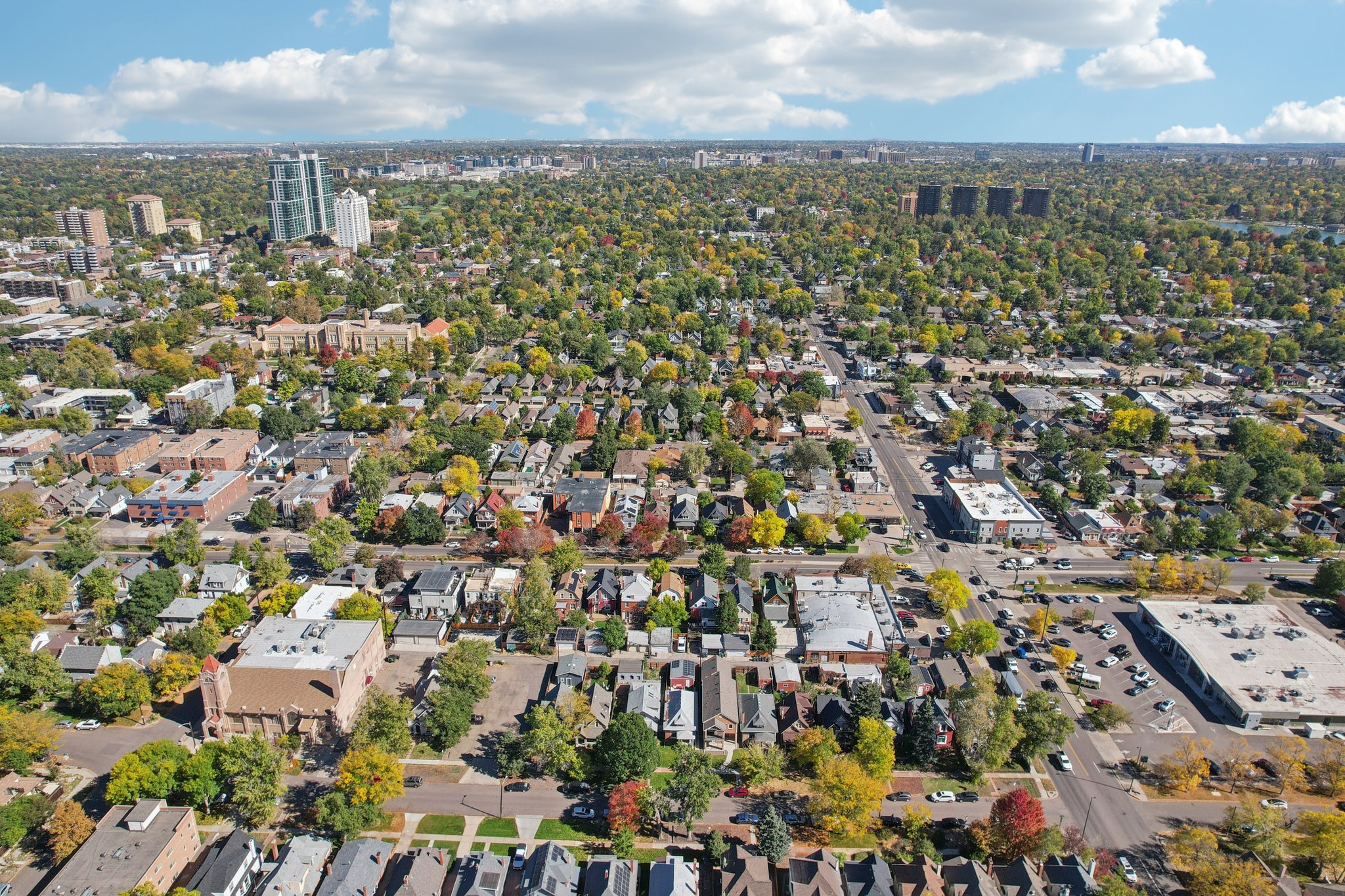 S Grant St-S1510-065.jpg