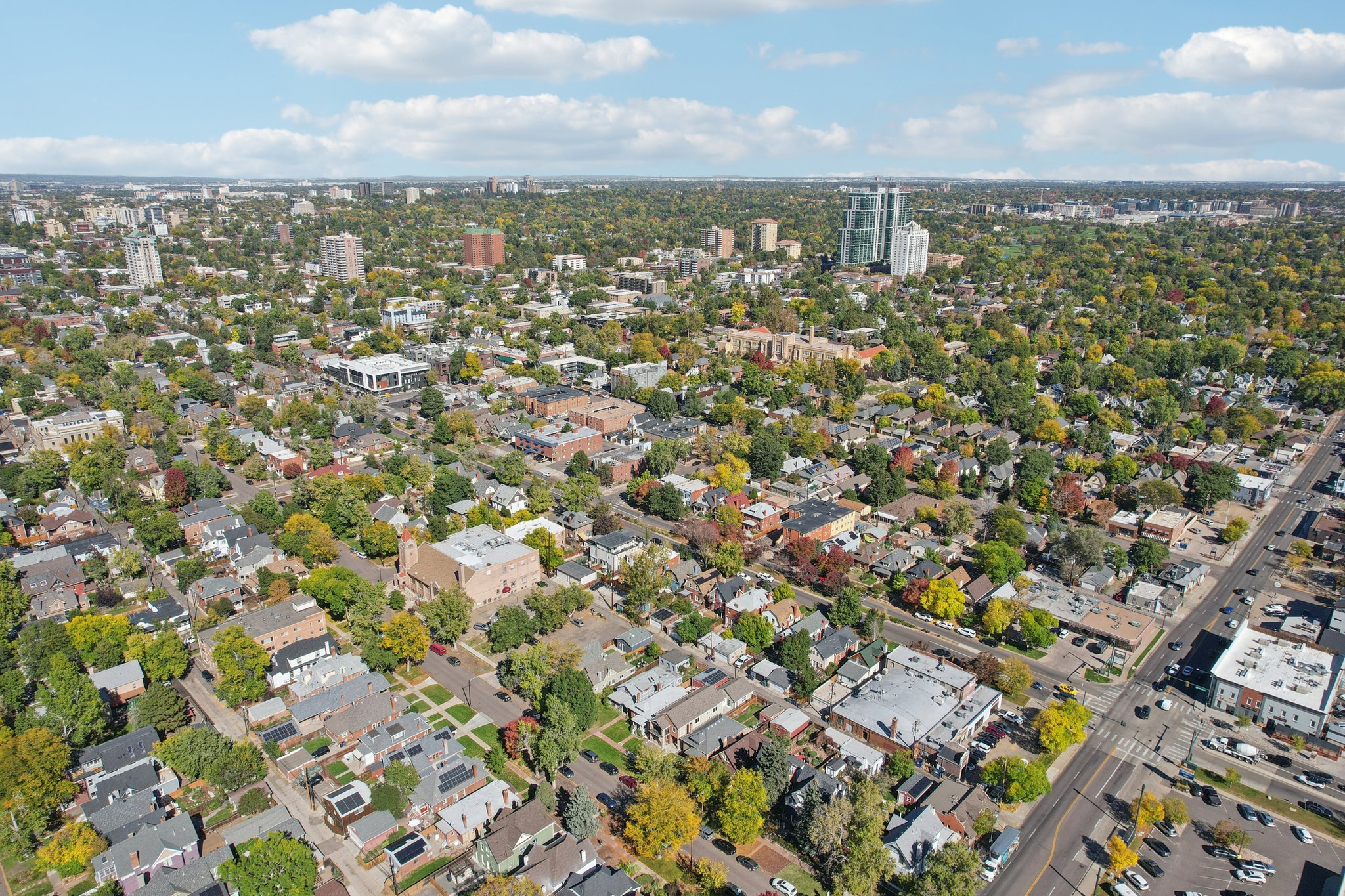 S Grant St-S1510-067.jpg