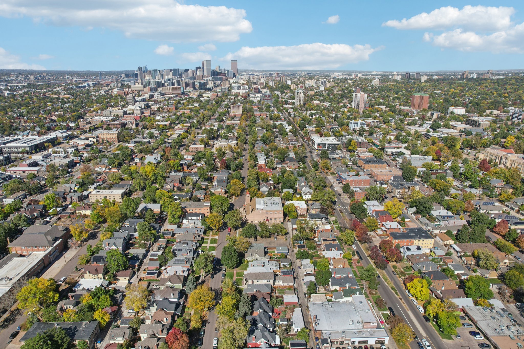 S Grant St-S1510-068.jpg