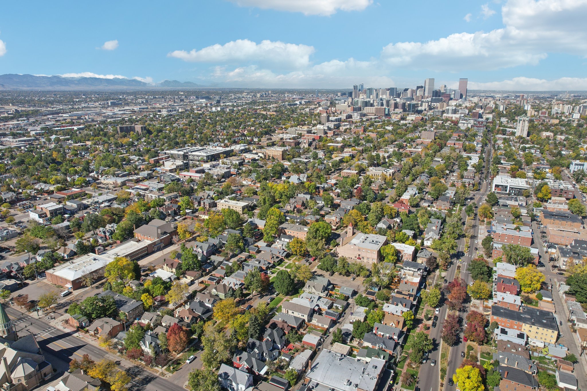 S Grant St-S1510-069.jpg