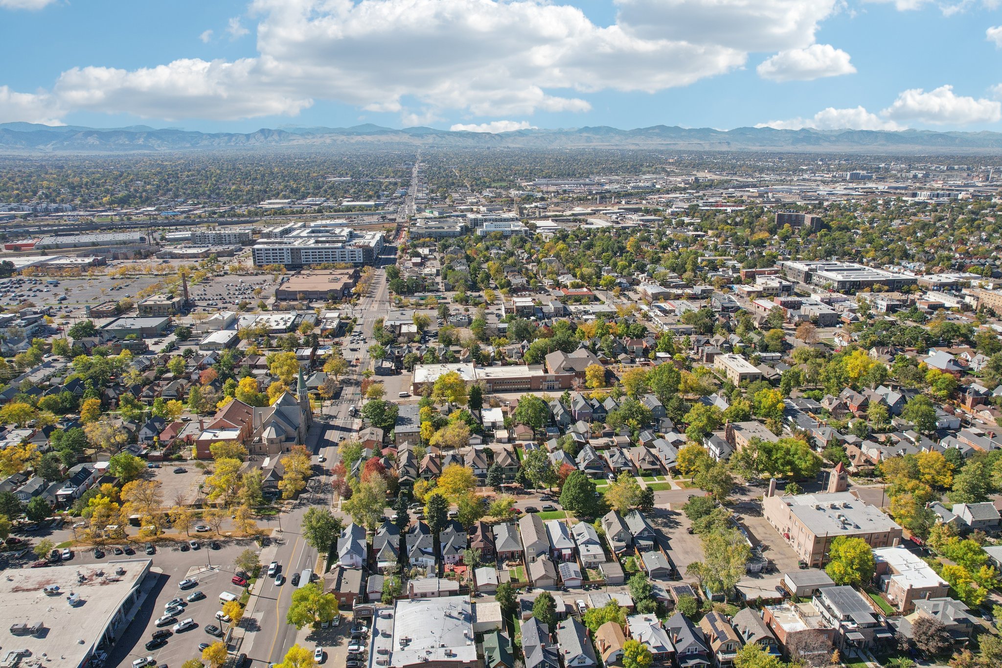 S Grant St-S1510-070.jpg