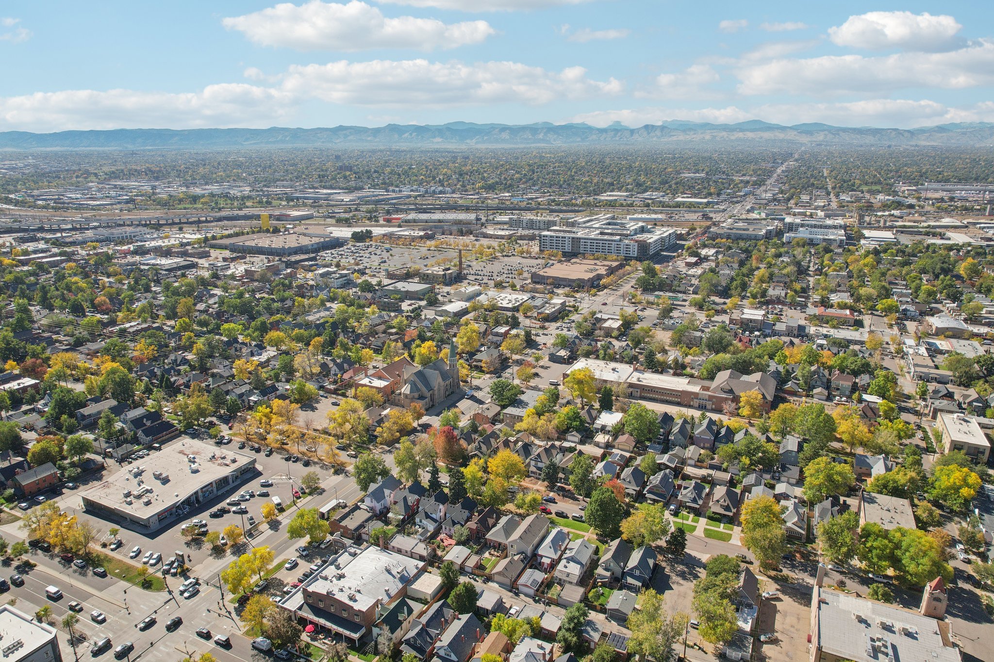 S Grant St-S1510-071.jpg