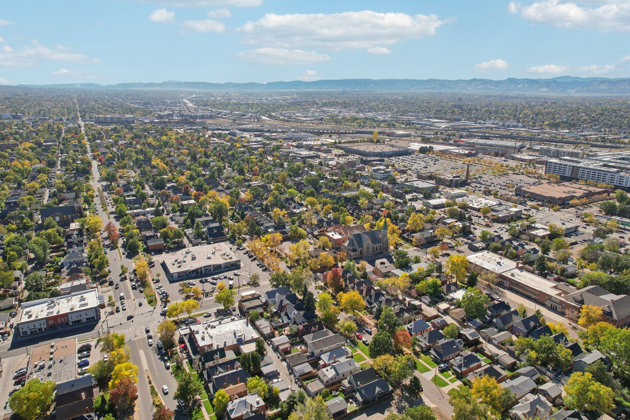 S Grant St-S1510-072.jpg