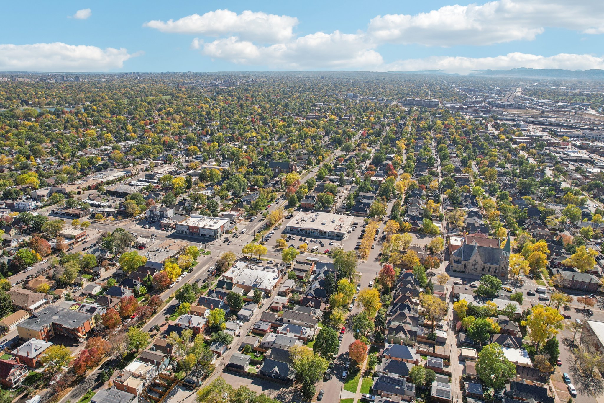 S Grant St-S1510-073.jpg