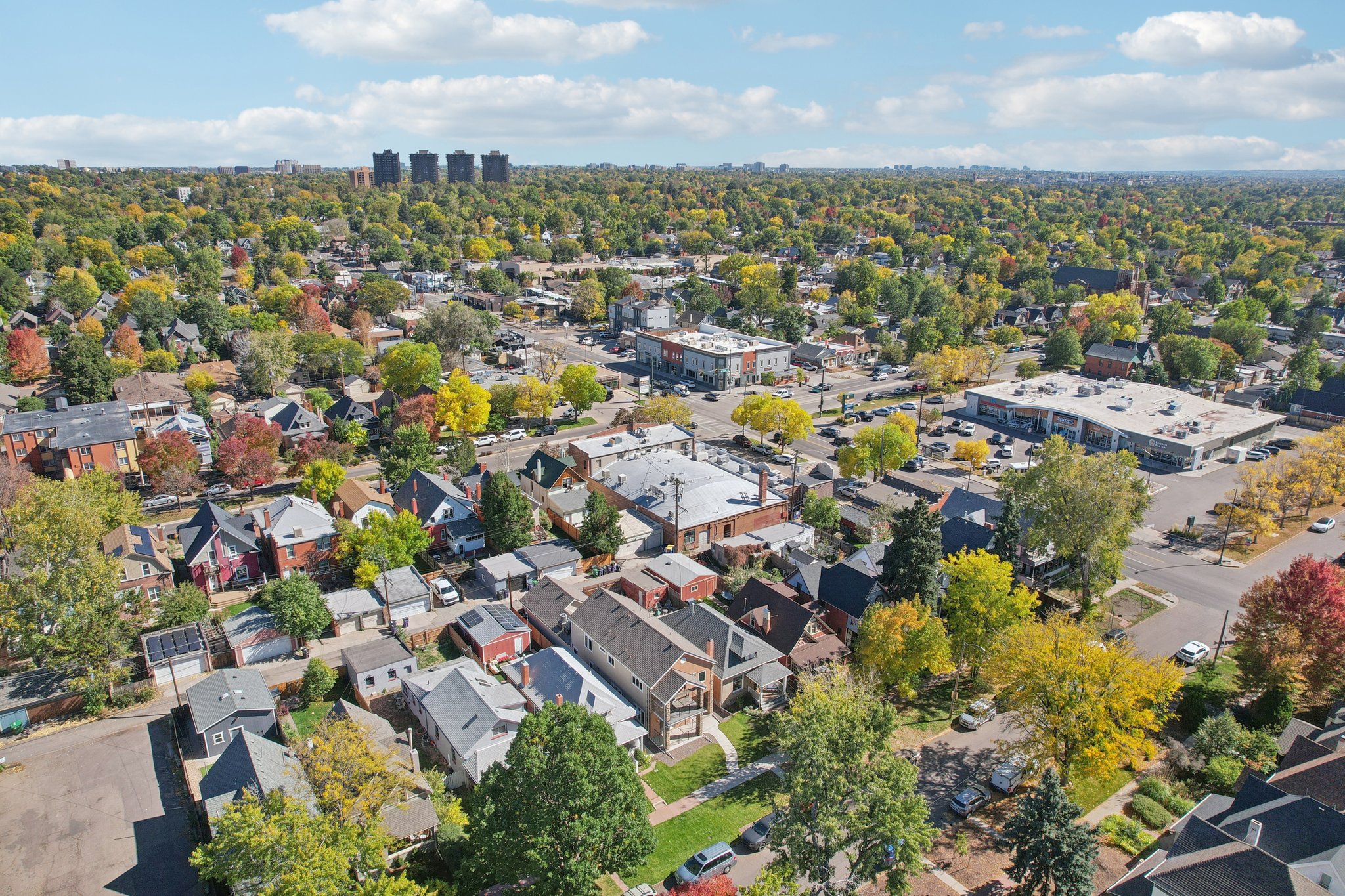 S Grant St-S1510-075.jpg