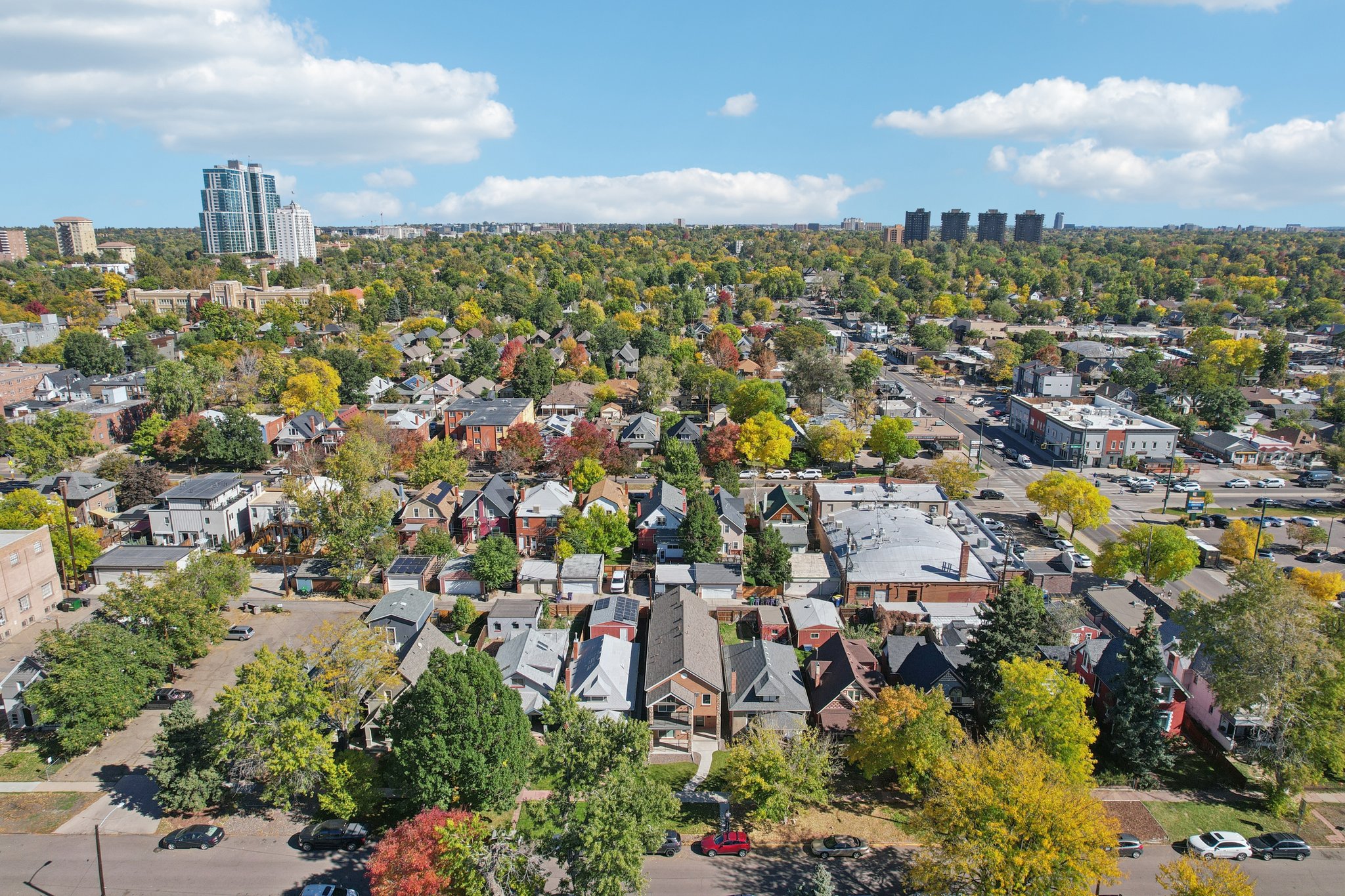 S Grant St-S1510-076.jpg