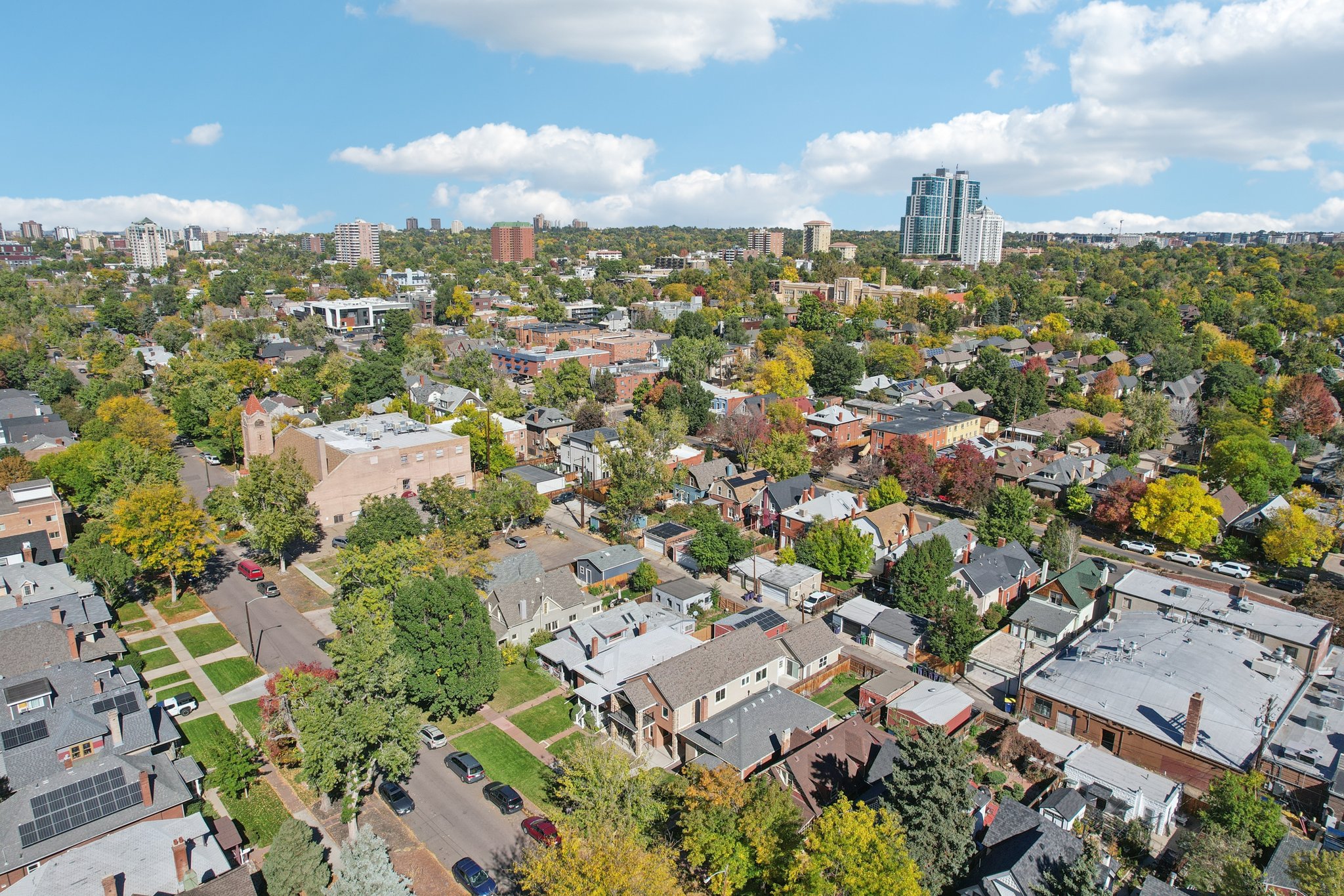 S Grant St-S1510-077.jpg