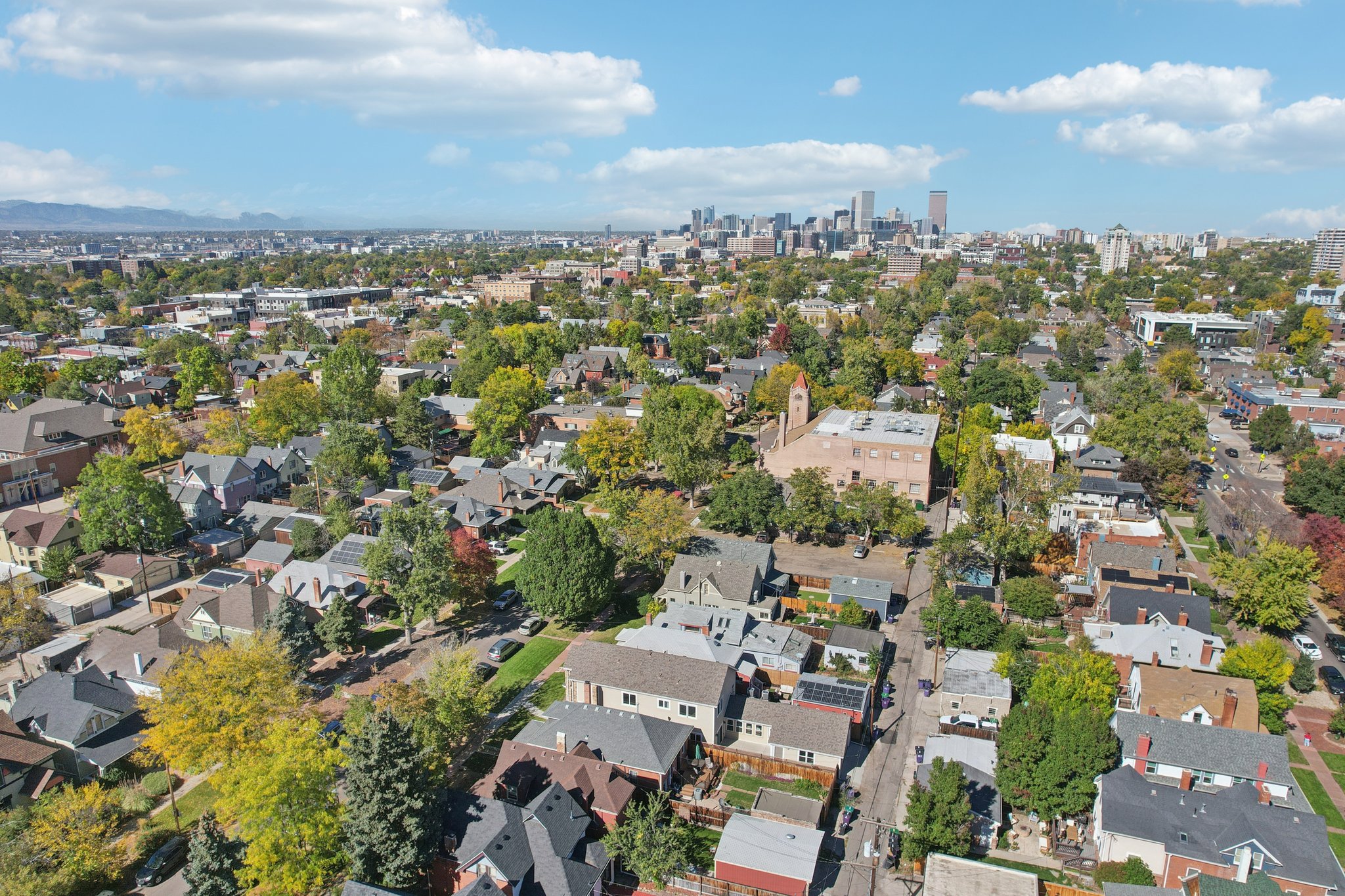 S Grant St-S1510-078.jpg