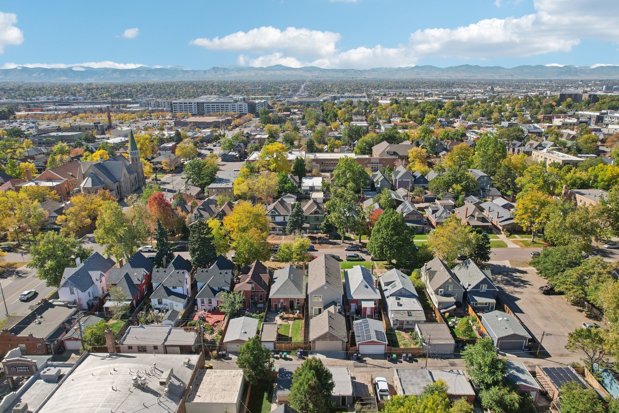 S Grant St-S1510-079.jpg