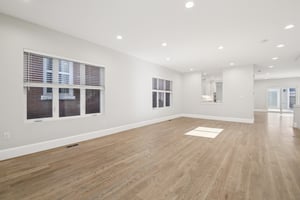 S Grant St-S1510-008.jpg