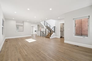 S Grant St-S1510-009.jpg