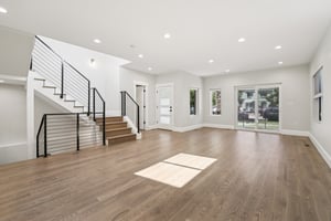 S Grant St-S1510-010.jpg