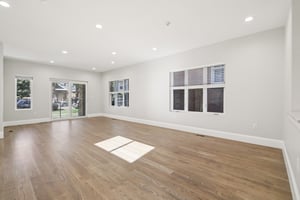 S Grant St-S1510-011.jpg