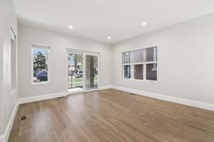 S Grant St-S1510-012.jpg