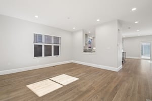 S Grant St-S1510-013.jpg