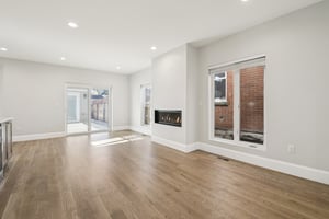 S Grant St-S1510-014.jpg