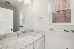 S Grant St-S1510-022.jpg