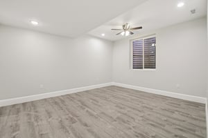 S Grant St-S1510-023.jpg