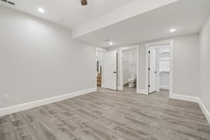 S Grant St-S1510-024.jpg