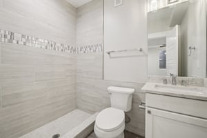 S Grant St-S1510-025.jpg