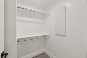 S Grant St-S1510-026.jpg