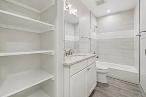 S Grant St-S1510-027.jpg