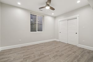 S Grant St-S1510-028.jpg