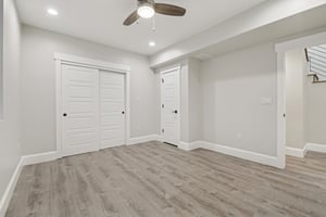 S Grant St-S1510-029.jpg