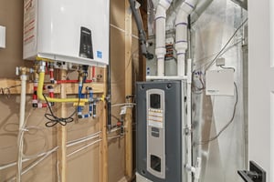 S Grant St-S1510-030.jpg