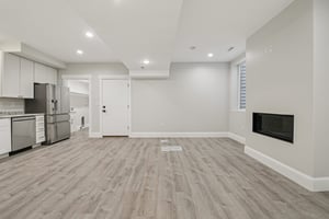 S Grant St-S1510-031.jpg