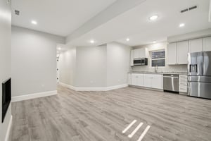 S Grant St-S1510-032.jpg