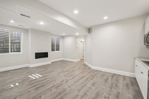 S Grant St-S1510-034.jpg