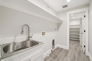 S Grant St-S1510-035.jpg