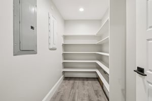 S Grant St-S1510-036.jpg